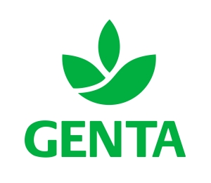 Genta_Logo
